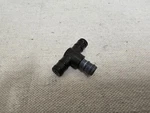 Suzuki (z) 81-82 Carburetor Large "t" Joint 13685-47080. Fixed Price $19.99.