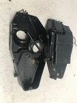 04K24 2008 Yamaha Xv 1900 Ct Stratoliner Air Box 1D7-14431-00-00. Fixed Price $59.49.