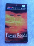 Boyesen Dual Stage Reeds Vintage Yamaha DT50 88-89 MX80 80-82 RT100 90-95. Fixed Price $28.95.