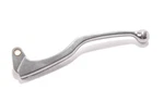 1992-2007 Motion Pro Clutch Lever Honda Kawasaki Suzuki Yamaha 14-0505 70-0505. Fixed Price $24.99.