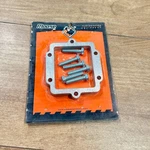 New Moose Racing Torque Spacer Kit / M560-08-201. Fixed Price $40.00.