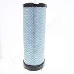 Donaldson P532504 Element Intake Cleaner Safety Radial Seal Air Filter. Fixed Price $20.23.