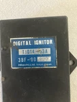 Yamaha Cdi Igniter Unit 3BF - 82305. Fixed Price $55.00.