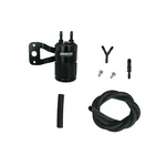Moroso - 85720 Air/oil Separator For Twin Cams With S&s Teardrop .... Fixed Price $258.99.