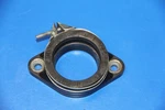 2012 96-23 DR650SE Carburetor Mount Insulator Holder Boot Head Joint. Fixed Price $59.99.