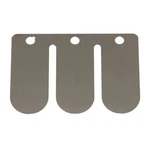 Brp Reed Valve Johnson Evinrude 3CYL 313420. Fixed Price $24.21.