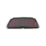 Dna Air Filter Compatible For Honda Cbr 650 E-clutch (2024) Pn: P-H65S19-01. Fixed Price $113.71.