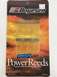 Boyesen Power Reed Dualstage Kawasaki KX250 89-96. Fixed Price $72.60.