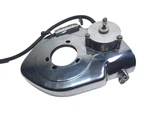 2004 Kawasaki Vulcan 2000 Air Cleaner Box Oem. Fixed Price $94.05.