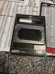 Suzuki Boulevard C50 C90 Smooth License Plate Frame 990A0-79002. Fixed Price $29.99.