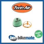 Air Filter Powerflow Kit For Yamaha Wr 400 1998 1999 2000 2001 2002. Fixed Price $128.83.