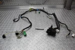 2007 Suzuki GZ250 Wiring Harness. Fixed Price $159.99.