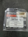 Moose Racing Rebuild Kit Petcock Suz 0705-0352. Fixed Price $29.99.