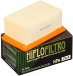 Hiflo - HFA7914 Air Filter. Fixed Price $19.42.