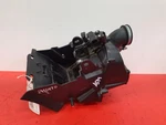 2017 Triumph Bonneville T100 0.9L Petrol Airbox. Fixed Price $76.62.
