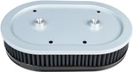 Harddrive Performance Air Filter Se Stage Cleaner #TJ-A-138. Fixed Price $53.96.