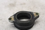 Carburetor Joint Left 2C0-13586-00-00 2007 Yamaha YZFR6. Fixed Price $25.00.