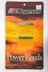 Boyesen Power Reeds 691 For 1999-2000 Kawasaki Kx 125. Fixed Price $39.95.