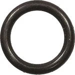 Spi Sports Parts Inc O-ring For Mikuni Tm Fuel Valve 10 Pack SM-07164C. Fixed Price $21.73.