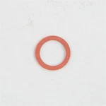 Mikuni Needle Valve Washer 30- 44MM Spigot B34/52. Fixed Price $20.16.
