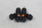 Ducati Monster 696 Oem Fuel Gas Petrol Set 28040231A. Fixed Price $94.99.