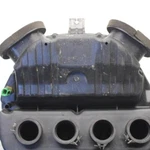 01-03 Suzuki GSXR600 Airbox Intake Filter 13700-39F00 BB639. Fixed Price $49.50.