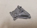 Honda VF500F Interceptor 1986 Carburetor Bowl Lower Cover 16015-KE8-014 3. Fixed Price $19.99.