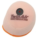 Twin Air Power Flow Kit Replacement Filter - 150198. Fixed Price $41.41.