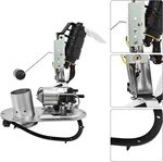 Fuel Pump Assembly For Harley Davidson Electra Glide Road 02-05 75126-02C. Fixed Price $109.00.