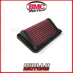CRF563/08 Air Filter Bmc Aprilia RSV4 Factory 2011 Washable Racing. Fixed Price $262.98.