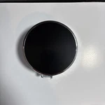 Air Filter Amal 1968 & Later Concentric 900 930 932 928 Bsa Triumph Center Mount. Fixed Price $56.50.