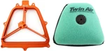 Twin Air Filter Powerflow Kit For Yamaha YZ250F 19-21 / YZ450F 18-21 152222C. Fixed Price $331.19.