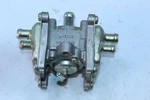 97-2006 Suzuki Katana Gsx 750F Valve Nd Air 18450-33E13. Fixed Price $30.00.