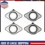 4X For Suzuki GS550L GS550M GS650E GS650G Intake Manifold Carb Boots 13110-47010. Fixed Price $14.15.