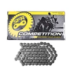 Timing Cam Chain For Honda CB600 CBR600F F2 F3 F4 Abs CBR600RR 09-20. Fixed Price $25.99.
