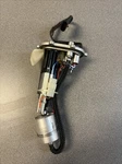 Ducati Fuel Pump 16023661A Superceded 16023991A. Fixed Price $700.00.