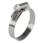 Jetinetics W3-60-80/10 Premier Quality Clamps 3/8IN. To 1/2IN. Range. Fixed Price $61.28.