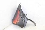 2008 Ktm 85 Sx Air Box Intake Filter Housing. Fixed Price $59.99.