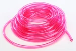 Helix Racing Translucent Colored Tubing 25' 3/16"ID 5/16" Od 316-5168. Fixed Price $67.99.