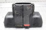 1992 Suzuki GSXR750 Airbox. Fixed Price $79.99.