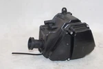 15-18 Yamaha SR400 Oem Airbox Intake Filter. Fixed Price $84.00.