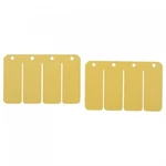 Boyesen Super Stock Fiber Reeds SSF003. Fixed Price $44.06.