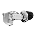 Vance & Hines Fits Hd Touring/softail 17-21 Forged Carbon Falcon Air Intake. Fixed Price $607.99.