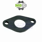 Outside Distributing 05-0621 Isolator Ring/intake Manifold Spacer With. Fixed Price $19.94.