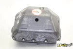 2004 Kawasaki Ninja ZX6RR Airbox Intake Filter K&n KA-6003 2003 03-04. Fixed Price $49.99.