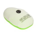Hiflo Dual Stage Foam Air Filter (HFF6013). Fixed Price $25.37.