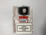 Honda Oem Intake Boot 1978-1980 CR250R New 16221-430-000. Fixed Price $108.00.