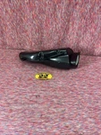 Yana Shiki Ram Air Duct Left SRA671L 621-2145L 01-03 GSXR600 00-03GSXR750. Fixed Price $54.95.