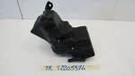 Air Filter Box Triumph Trident 660 21 23. Fixed Price $128.95.