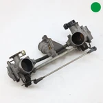 Moto Guzzi Griso 1100 Throttle Body 2005 2008 ID85174. Fixed Price $307.74.